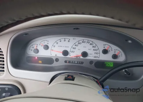 2005 Ford Explorer Sport Trac Adrenalin/Xls/Xlt из США, поврежденный, VIN 1FMDU77K85UA16643